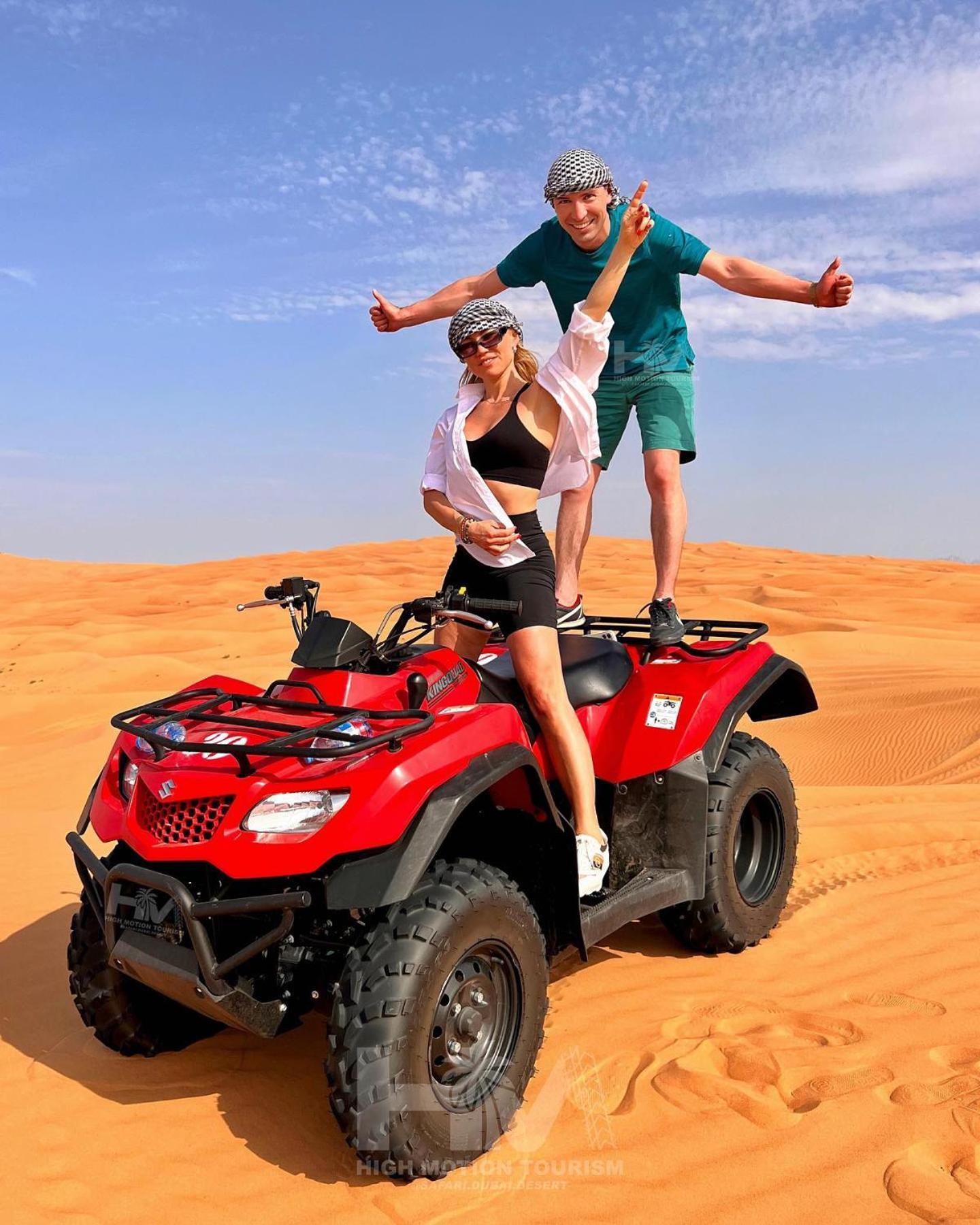 Best Desert Luxury Camp メルズーガ エクステリア 写真